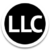 Lehrke Lawn Care